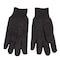 Forney Jersey Gloves, 8 Ounce Size L/XL 53299 - alternate 4